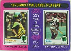 MLB Collectable