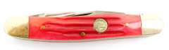 Frost Cutlery 2 Blade Pocket Knife