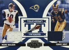 NFL Collectable