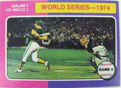 MLB Collectable