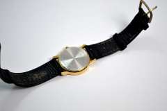 Wittnauer Ladies Swiss Quartz