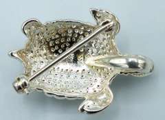 Pin and Bracelet Lot