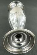 Vintage Sterling