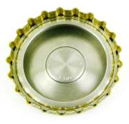 1981 Georg Jensen Bottle/Jar Opener