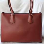 Sophisticated Syle Designer Bag By David Jones