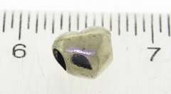 Pandora Mop lot of Love Charm