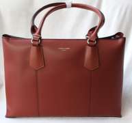 Sophisticated Syle Designer Bag By David Jones