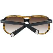 DSQUARED² Honey Men Sunglasses