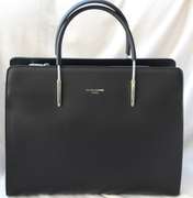 Stylish New Arrival Designer Bag By David Jones