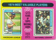 MLB Collectable
