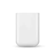 3 Inch Pocket 300 DPI AR ZINK Bluetooth Photo Printer