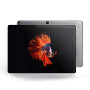 10.1 Inch Android 9.0 Tablet