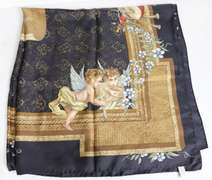 Banana Republic Scarf