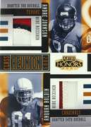 NFL Collectable