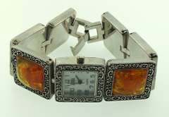 Giovanni Beverly Hills Watch