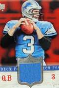 NFL Collectable