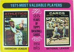 MLB Collectable