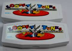 Looney Toon Armitron Collectors Watches