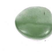 Ashtray Dish Bronze Sculpture