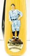 Lou Gehrig 1998 Pocket Knife by Franklin Mint