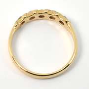 Sweet Little Diamond Band