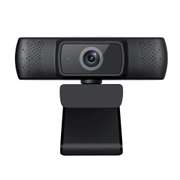 1080P HD Webcam Auto Focus