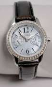 Ladies Citizen Eco Drive, MOP, Day Date