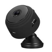 1080P HD Mini Wireless Camera Hidden