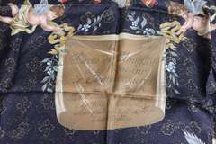 Banana Republic Scarf