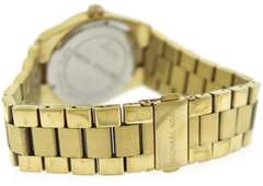Micheal Kors Channing Quartz Watch