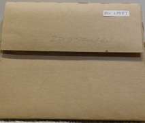 2010 Uncirculated Mint Set