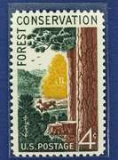 Stamps Collectable
