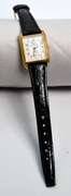 Ladies Oscar de le Renta Watch