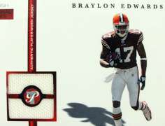 NFL Collectable