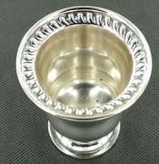 Vintage Sterling