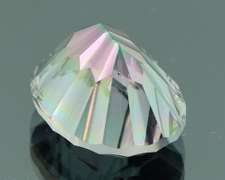 Extravagant 20ct Mystic Quartz