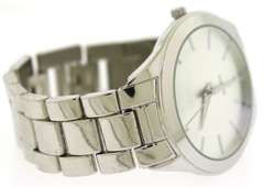 Aeropostale Quartz Watch