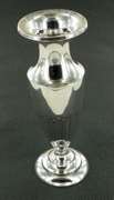Vintage Sterling