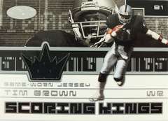 NFL Collectable
