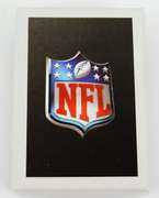 Vintage Chicago Bears Zippo Lighter, New in Box