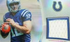 NFL Collectable