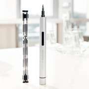 Electric Screw Driver Cordless Repair Tools