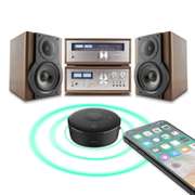 Bluetooth V4.1 Music Receiver Transmitter 3.5mm