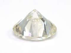 1.44ct Loose Diamond