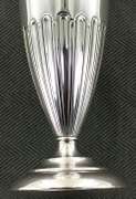 Vintage Sterling