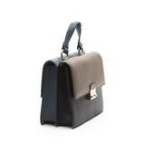 CERRUTI 1881 BluNavy Handbag