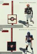 NFL Collectable