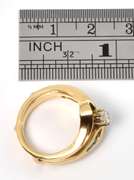 Delightful 2 Piece Wedding Set