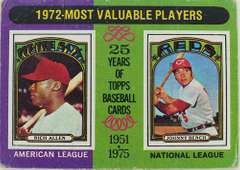MLB Collectable