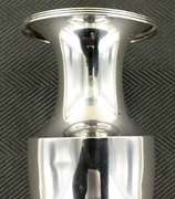 Vintage Sterling